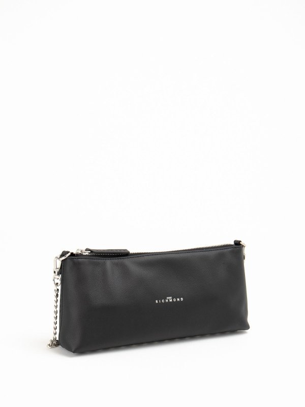 JOHN RICHMOND: shoulder bags online - Shoulder Bag