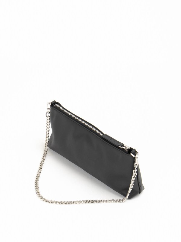 Shoulder Bag shop online: JOHN RICHMOND