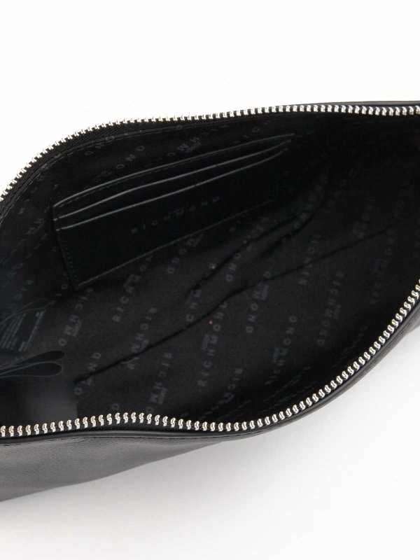 JOHN RICHMOND buy online Shoulder Bag