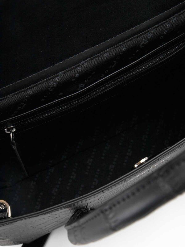 JOHN RICHMOND buy online Shopper