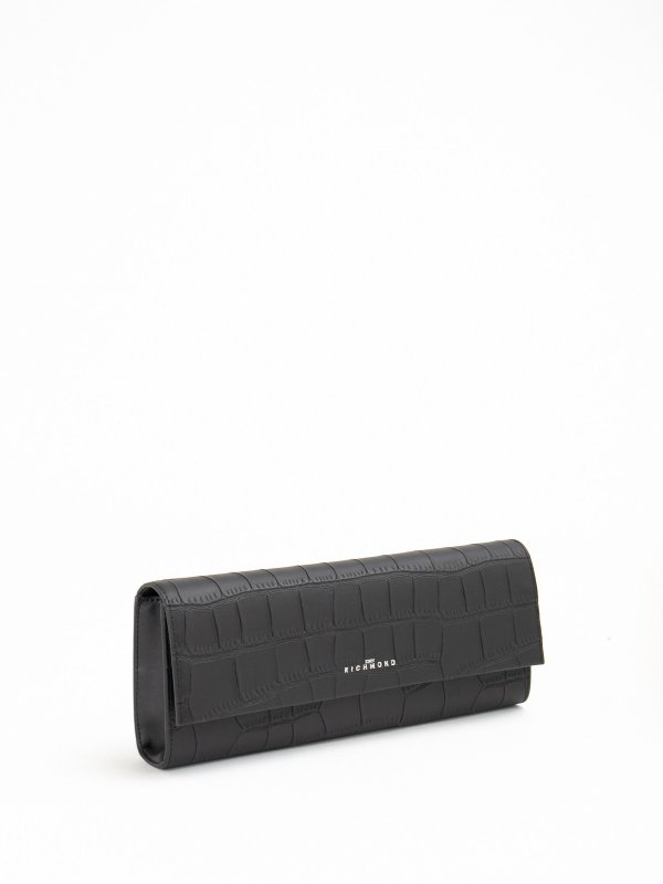 JOHN RICHMOND: shoulder bags online - Shoulder Bag