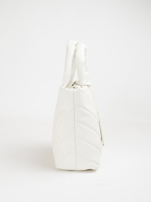 The Best Shops JOHN RICHMOND: totes bags - Shopper