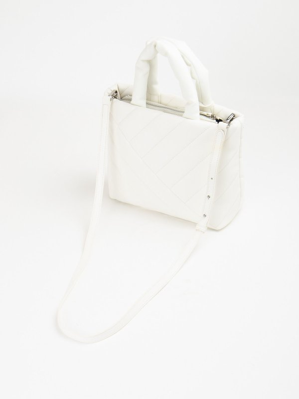 Shopper shop online: JOHN RICHMOND