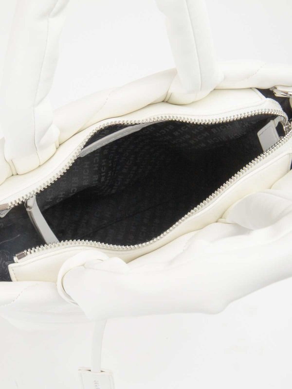 JOHN RICHMOND buy online Shopper