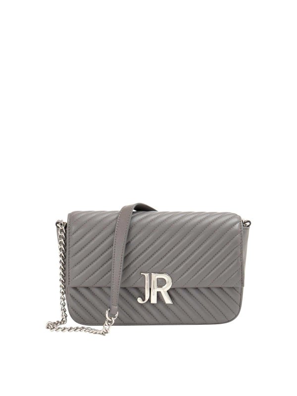 JOHN RICHMOND: shoulder bags - Shoulder Bag