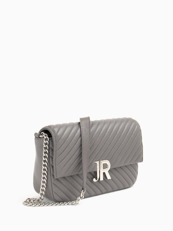 JOHN RICHMOND: shoulder bags online - Shoulder Bag