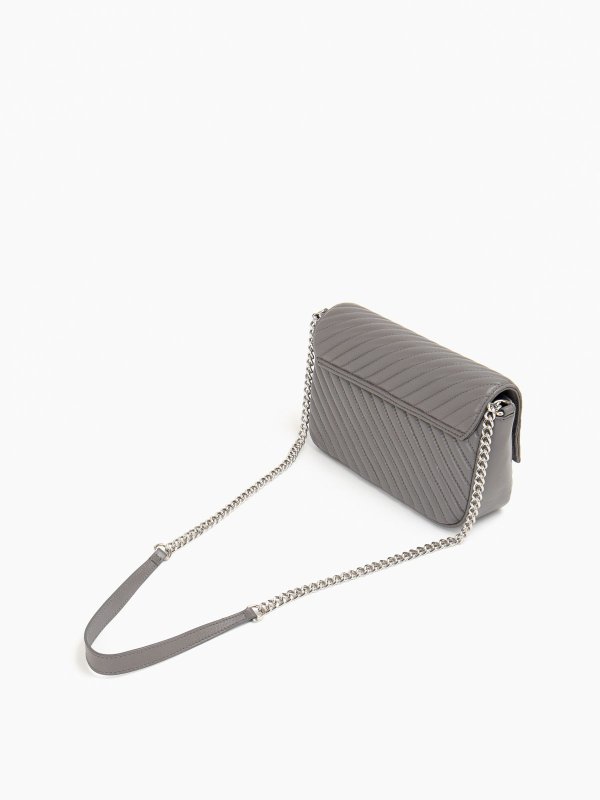 Shoulder Bag shop online: JOHN RICHMOND