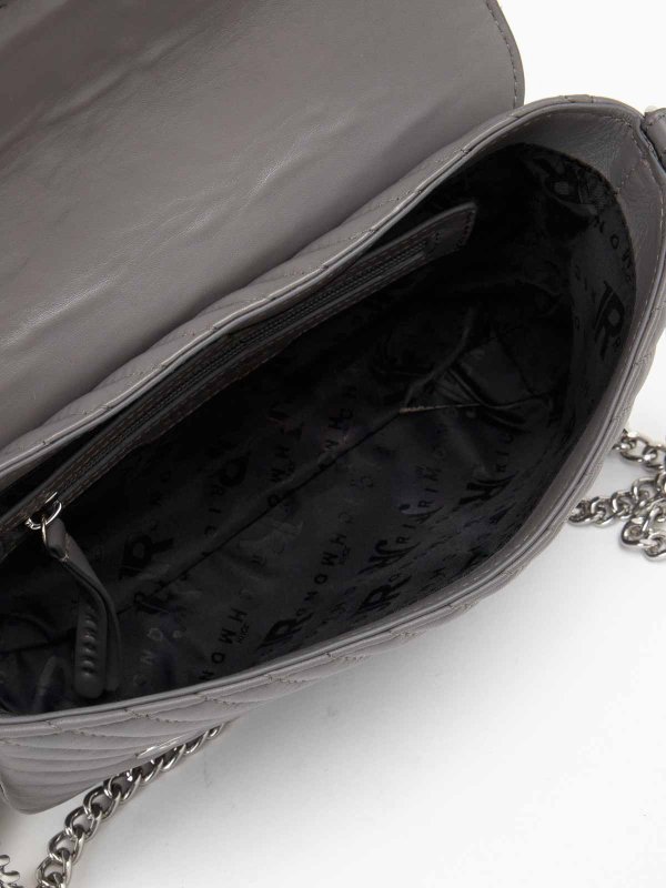 JOHN RICHMOND buy online Shoulder Bag