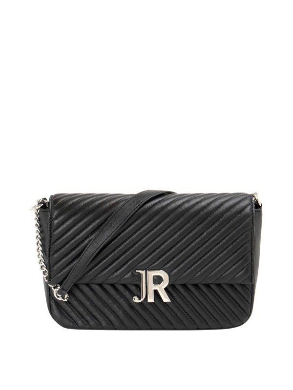 JOHN RICHMOND: borse a spalla - Borsa a tracolla