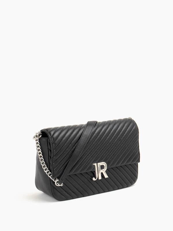 JOHN RICHMOND: borse a spalla online - Borsa a tracolla