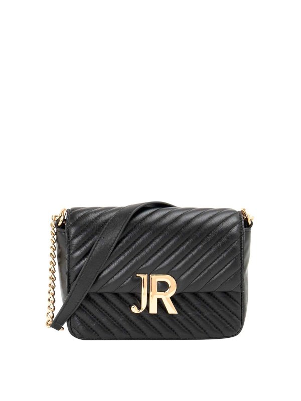JOHN RICHMOND: shoulder bags - Shoulder Bag