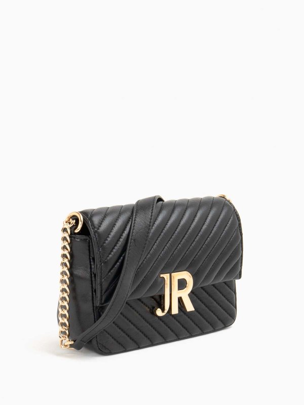 JOHN RICHMOND: shoulder bags online - Shoulder Bag