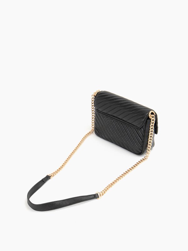 Shoulder Bag shop online: JOHN RICHMOND