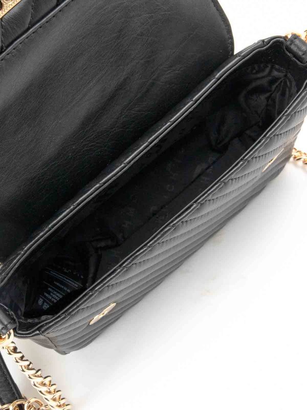 JOHN RICHMOND buy online Shoulder Bag