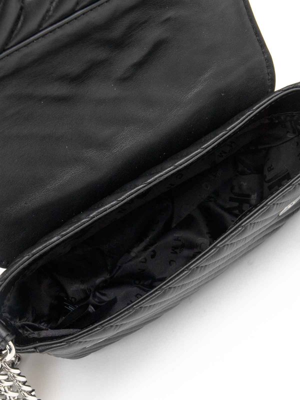 JOHN RICHMOND buy online Bolsa De Hombro - Negro
