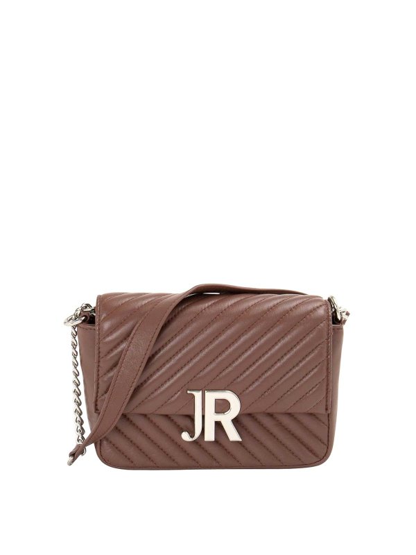 JOHN RICHMOND: shoulder bags - Shoulder Bag