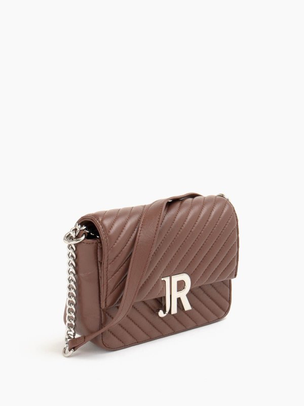 JOHN RICHMOND: shoulder bags online - Shoulder Bag