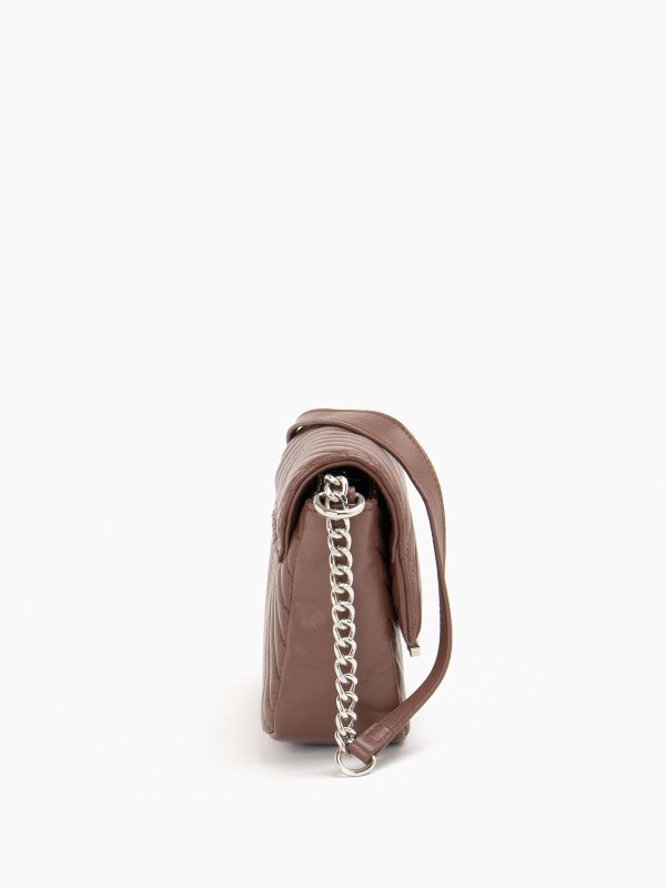 The Best Shops JOHN RICHMOND: shoulder bags - Shoulder Bag