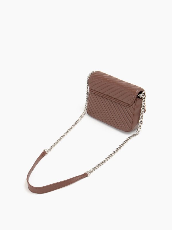 Shoulder Bag shop online: JOHN RICHMOND
