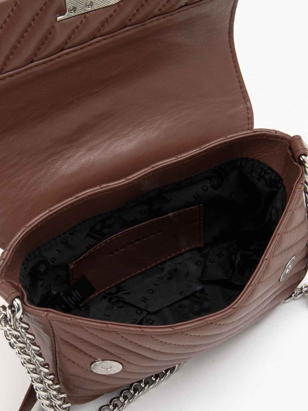 JOHN RICHMOND buy online Shoulder Bag