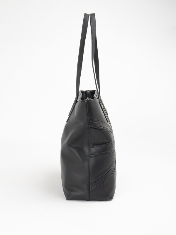 The Best Shops JOHN RICHMOND: totes bags - Shopper