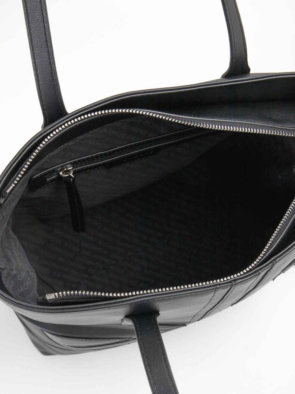 JOHN RICHMOND buy online Shopper