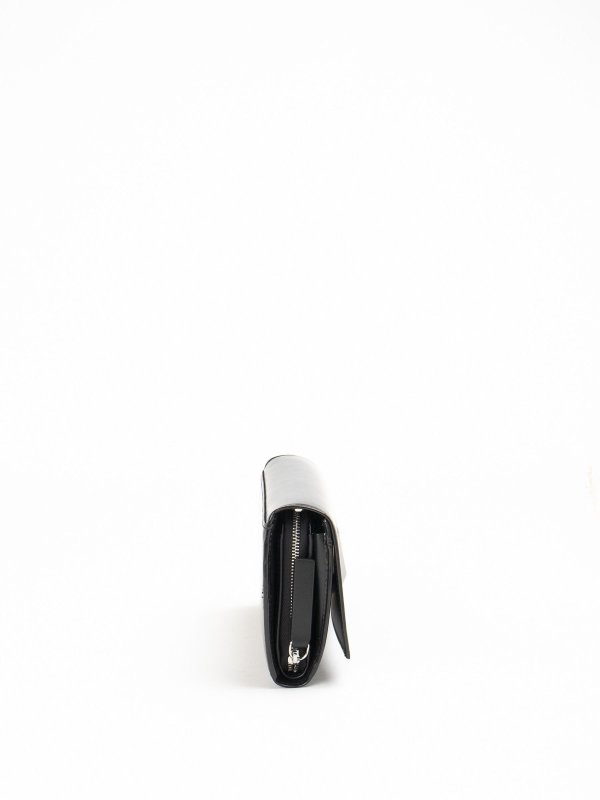 The Best Shops JOHN RICHMOND: ショルダーバッグ - ショルダーバッグ - 黒