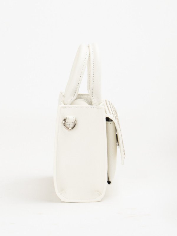 The Best Shops JOHN RICHMOND: shoulder bags - Shoulder Bag