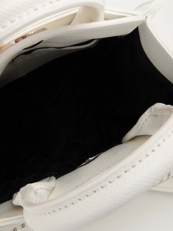 JOHN RICHMOND buy online Shoulder Bag