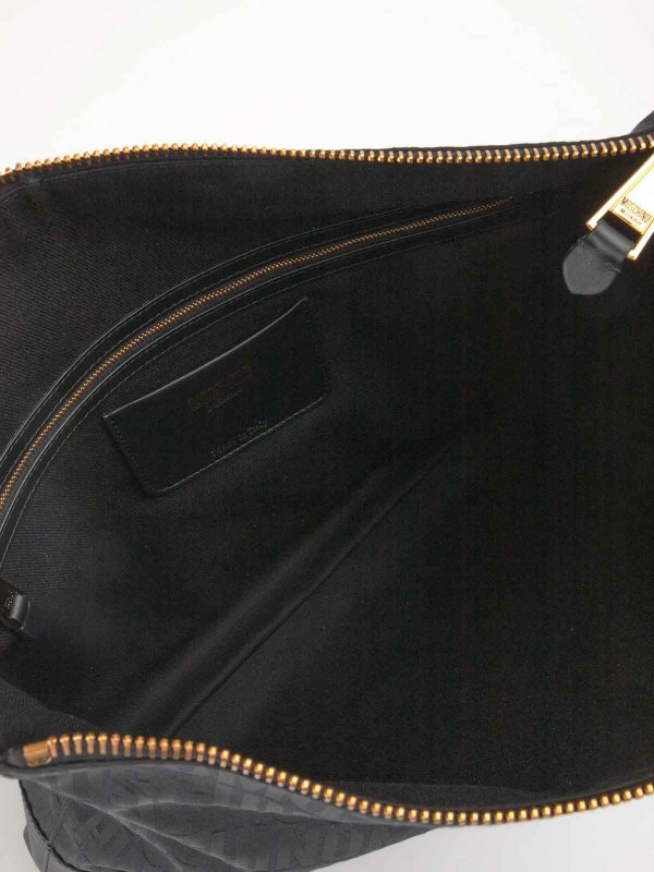 MOSCHINO buy online Shoulder Bag