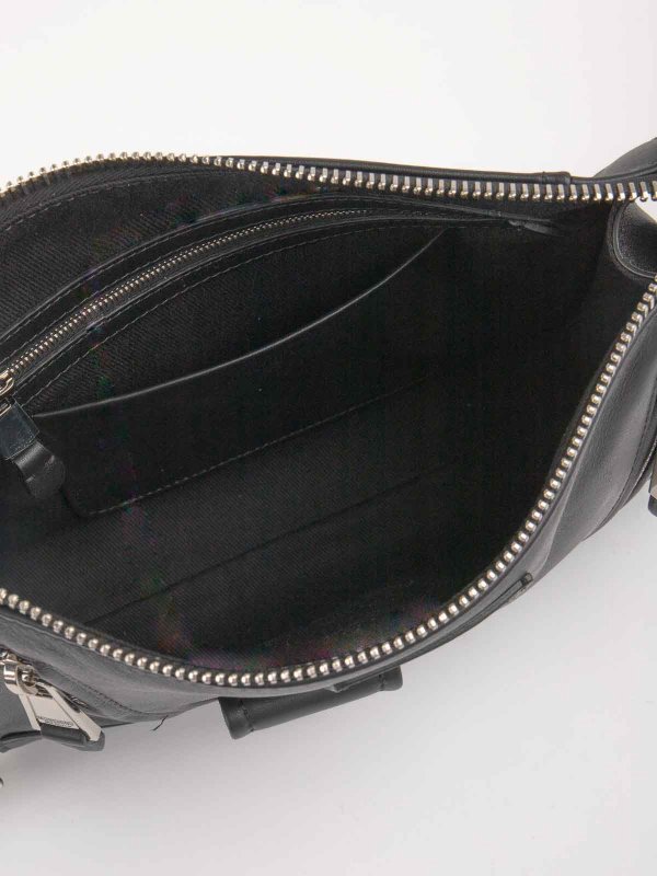 MOSCHINO buy online Clutch