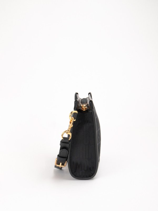 The Best Shops MOSCHINO: clutches - Clutch