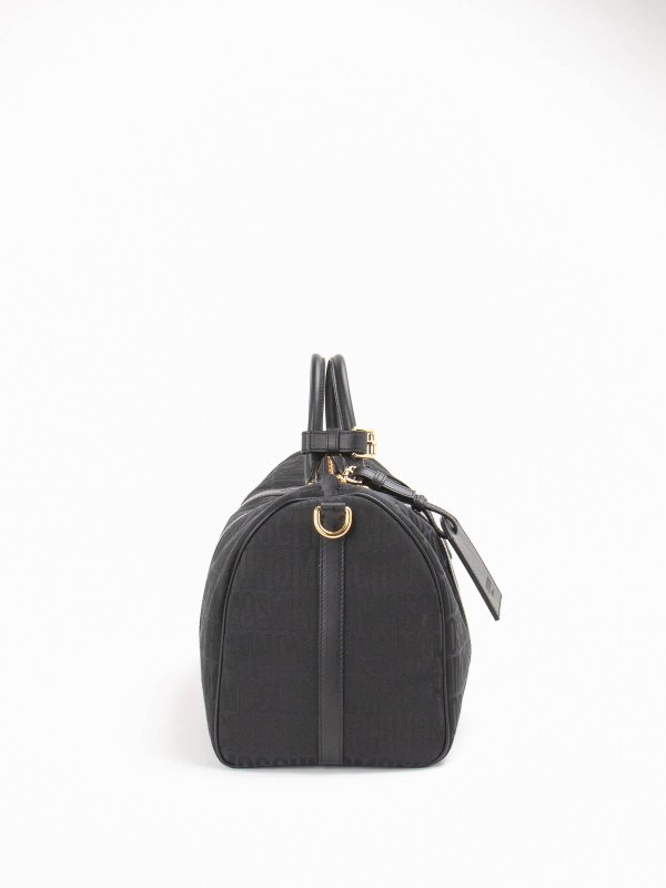 The Best Shops MOSCHINO: cross body bags - Shoulder Bag