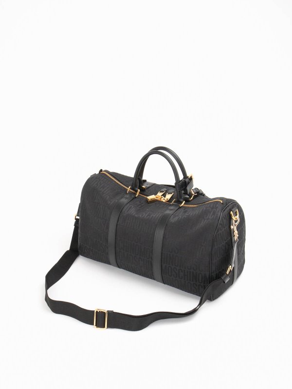 Shoulder Bag shop online: MOSCHINO