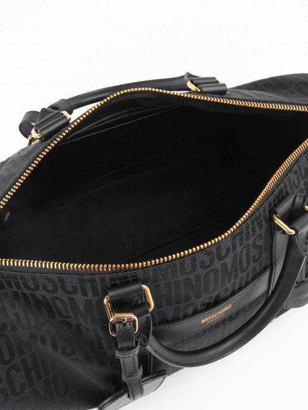 MOSCHINO buy online Shoulder Bag