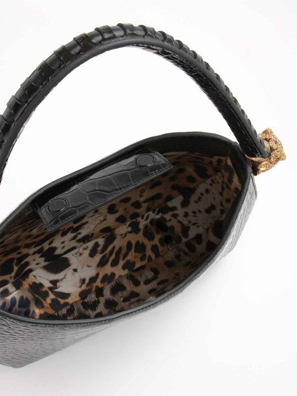 ROBERTO CAVALLI buy online Borsa a tracolla