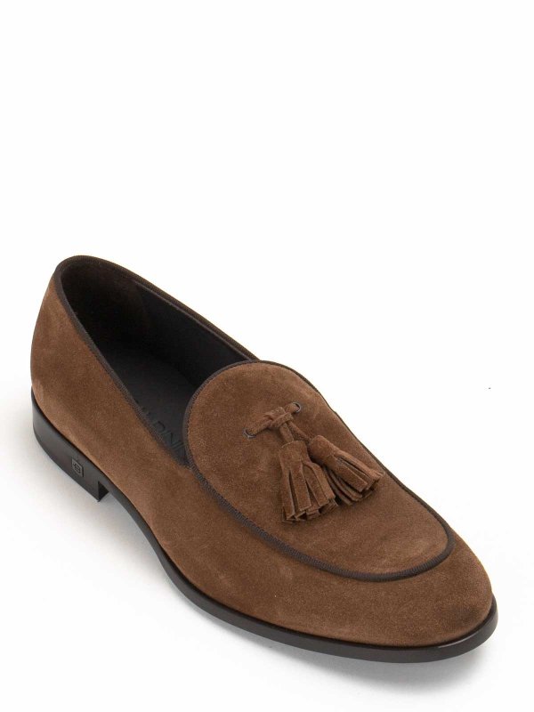 BALDININI buy online Loafer