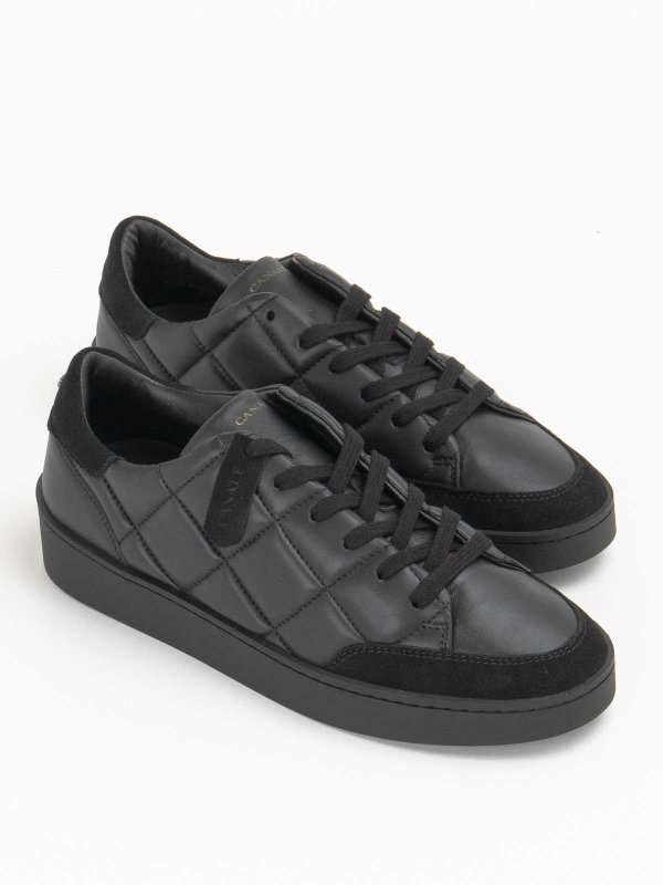 CANALI: trainers online - Sneakers