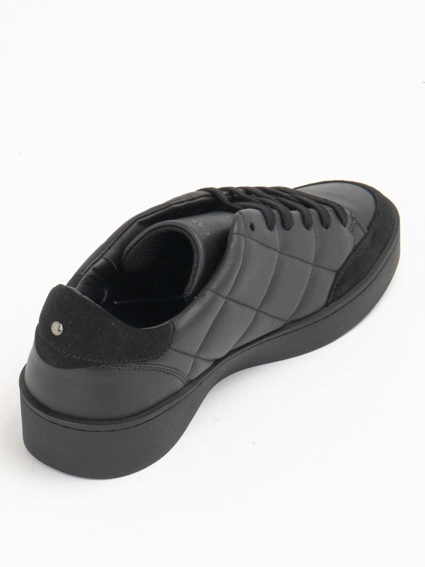 The Best Shops CANALI: trainers - Sneakers