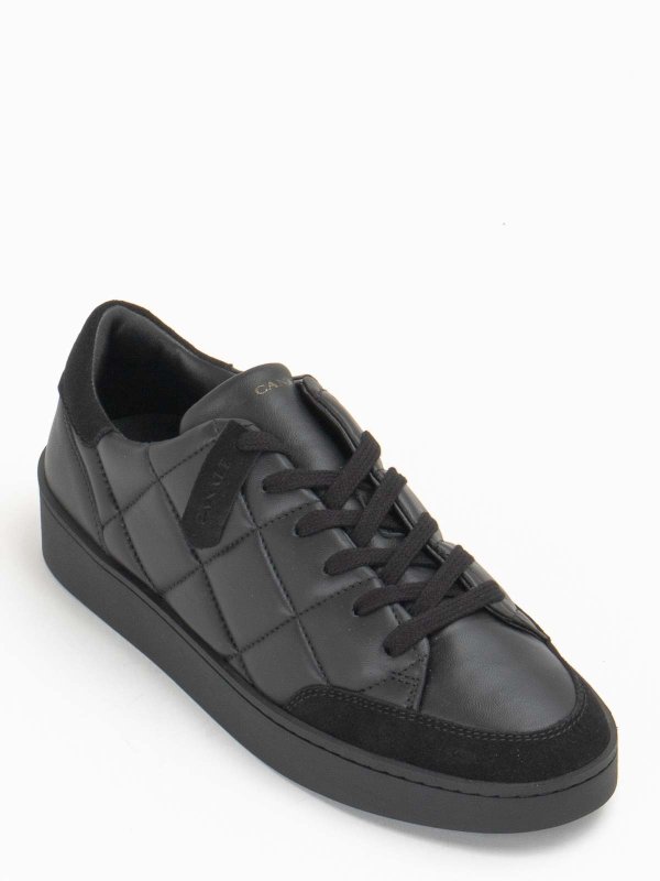 CANALI buy online Sneakers
