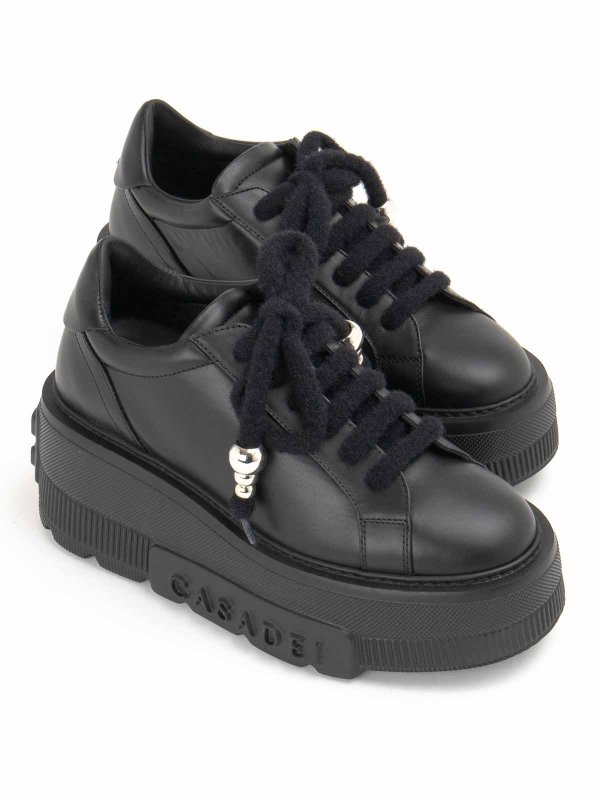 Casadei: trainers online - Sneakers