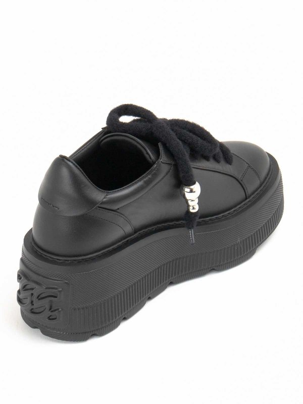 The Best Shops Casadei: trainers - Sneakers