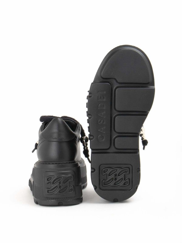 Sneakers shop online: Casadei