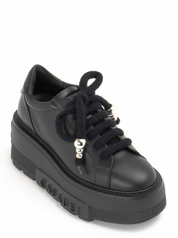 Casadei buy online Sneakers