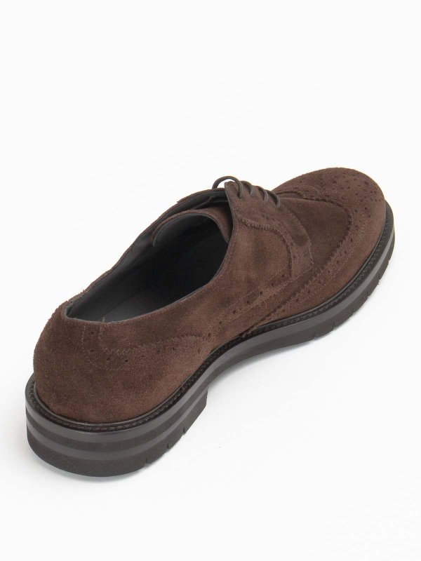 The Best Shops CORNELIANI: Mocassini e slippers - Mocassino