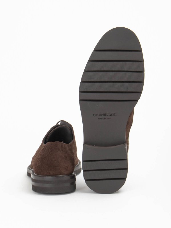 Mocassino shop online: CORNELIANI
