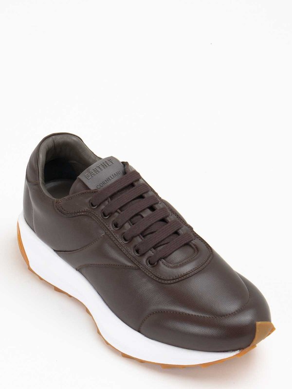 CORNELIANI buy online Sneakers