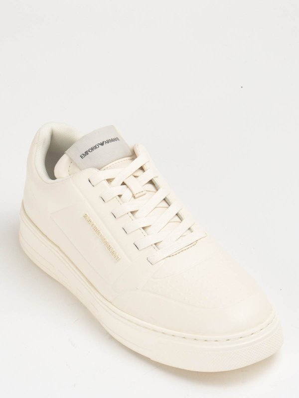 EMPORIO ARMANI buy online Sneakers
