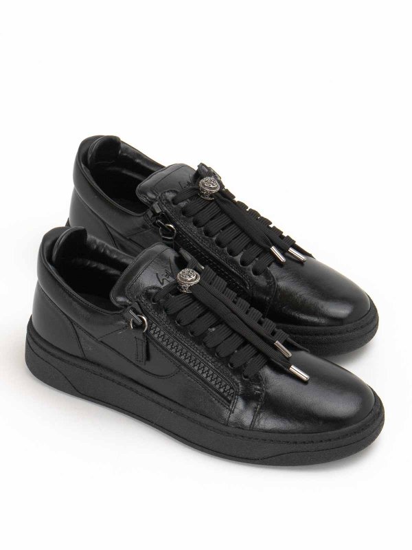 GIUSEPPE ZANOTTI: trainers online - Sneakers