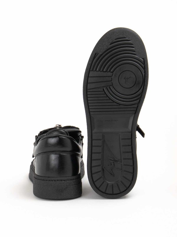 Sneakers shop online: GIUSEPPE ZANOTTI